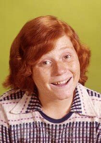 danny bonaduce show|danny from the partridge family.